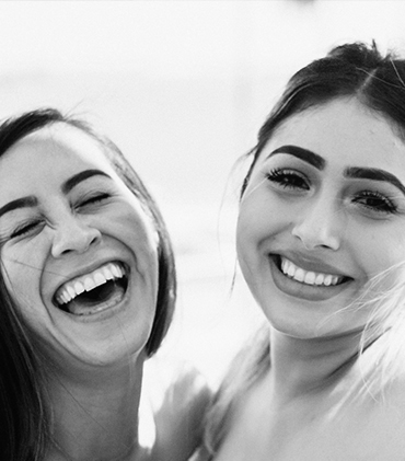 Είστε ομάδα ή γραφείο; Προβάλετε τη δουλειά σας.