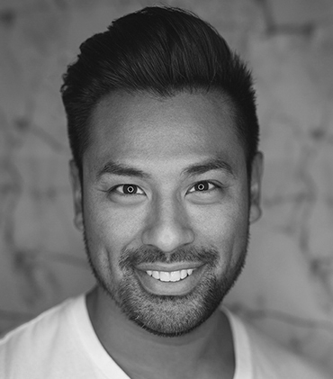 Είσαι τελειόφοιτος; Στείλε το βιογραφικό σου.