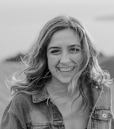 Δίνουμε ευκαιρία για πρώτη φορά σε όλους!